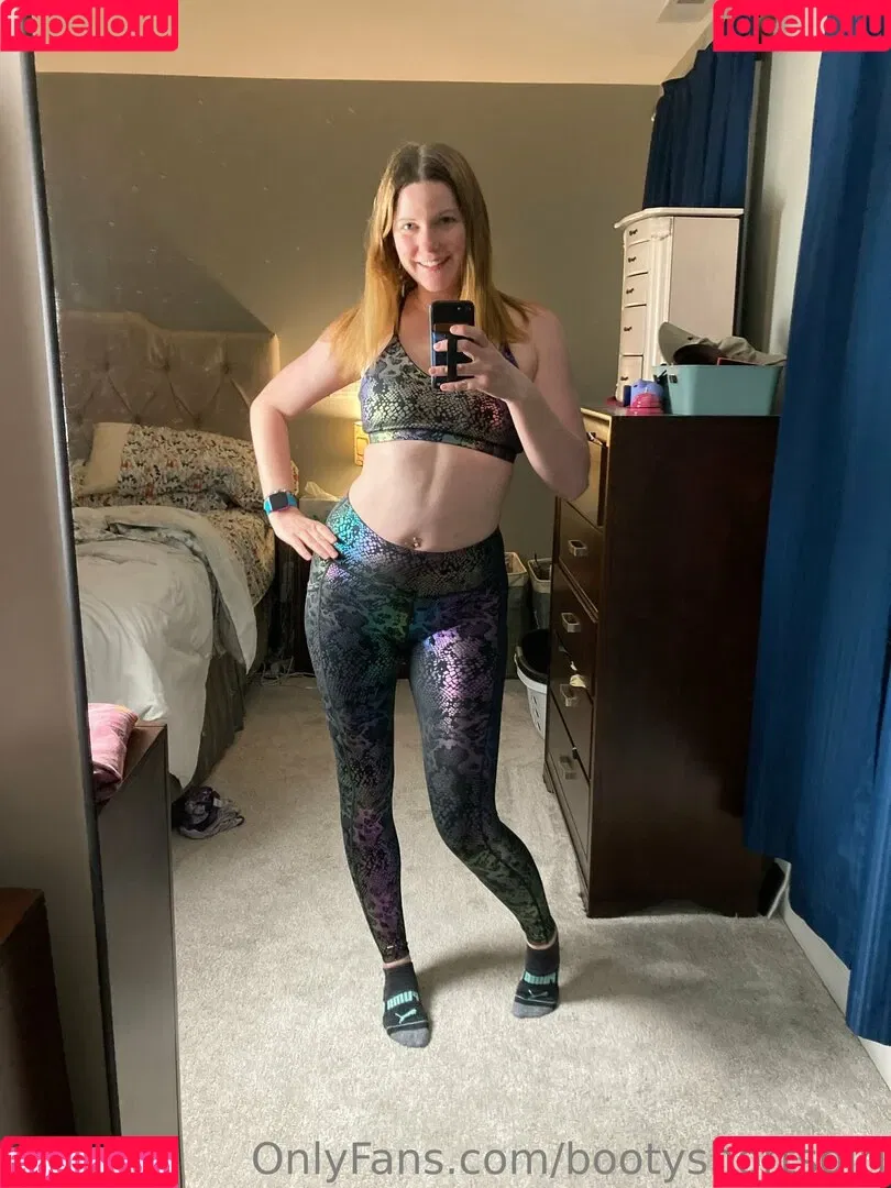 Booty Shorts Girl / bootyshortsgirl Onlyfans Photo Gallery 