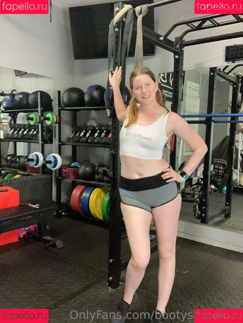 Booty Shorts Girl / bootyshortsgirl Onlyfans Photo Gallery 