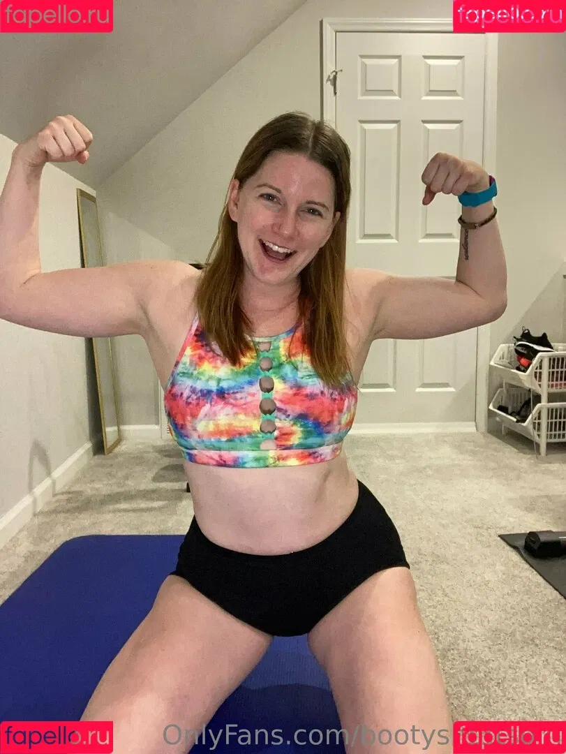 Booty Shorts Girl / bootyshortsgirl Onlyfans Photo Gallery 