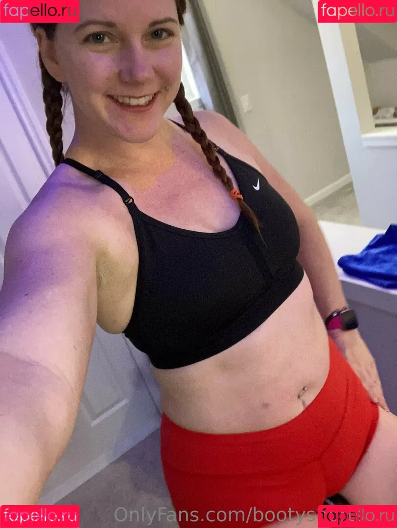 Booty Shorts Girl / bootyshortsgirl Onlyfans Photo Gallery 