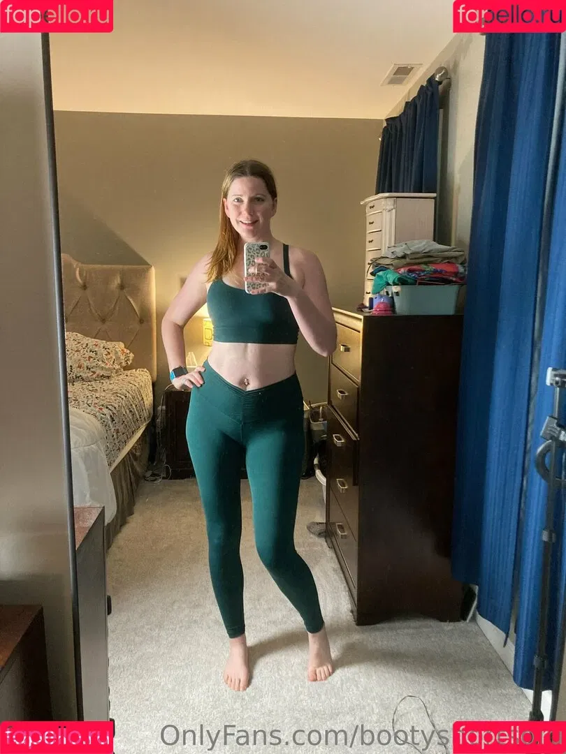 Booty Shorts Girl / bootyshortsgirl Onlyfans Photo Gallery 