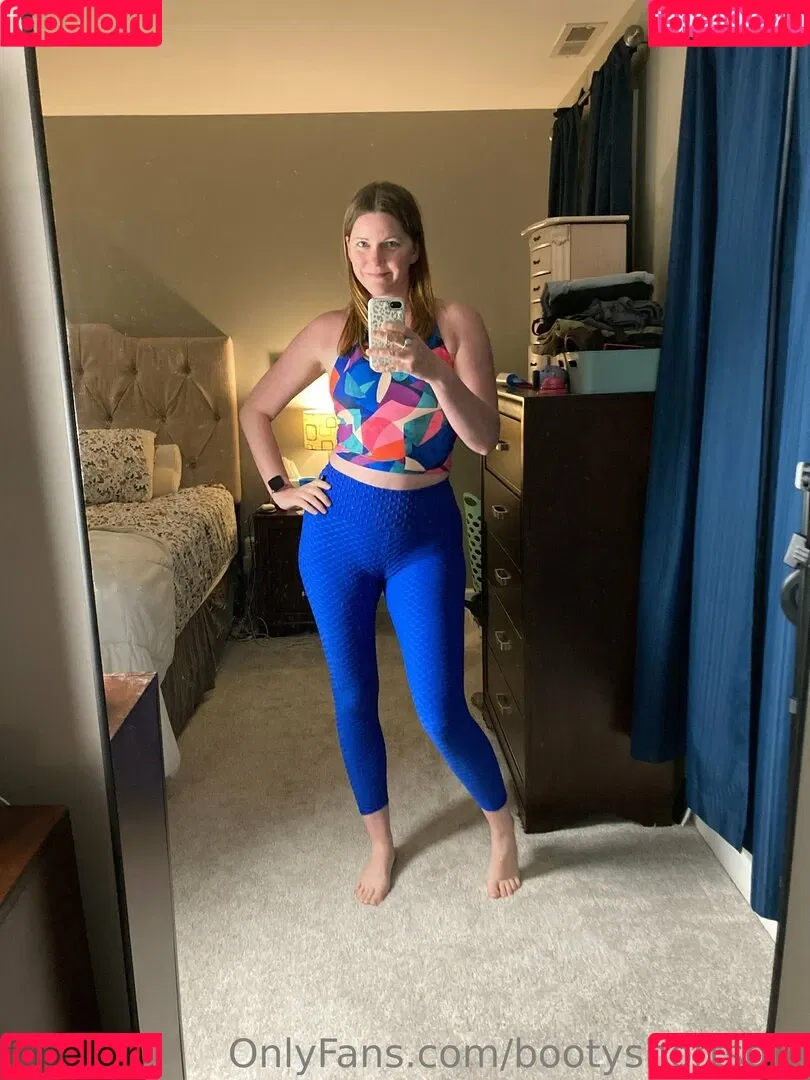 Booty Shorts Girl / bootyshortsgirl Onlyfans Photo Gallery 