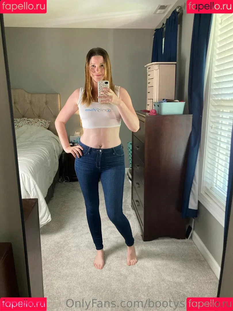 Booty Shorts Girl / bootyshortsgirl Onlyfans Photo Gallery 