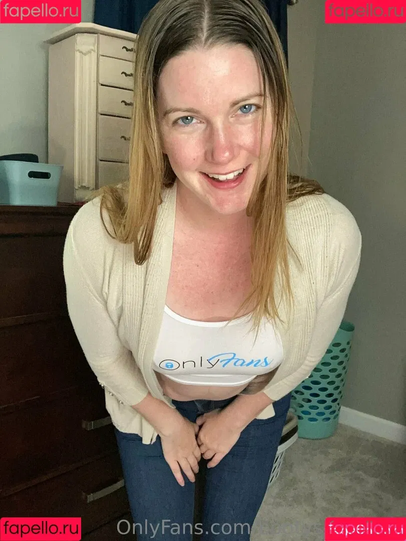 Booty Shorts Girl / bootyshortsgirl Onlyfans Photo Gallery 