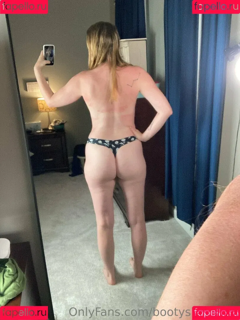 Booty Shorts Girl / bootyshortsgirl Onlyfans Photo Gallery 