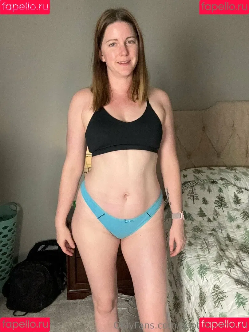 Booty Shorts Girl / bootyshortsgirl Onlyfans Photo Gallery 