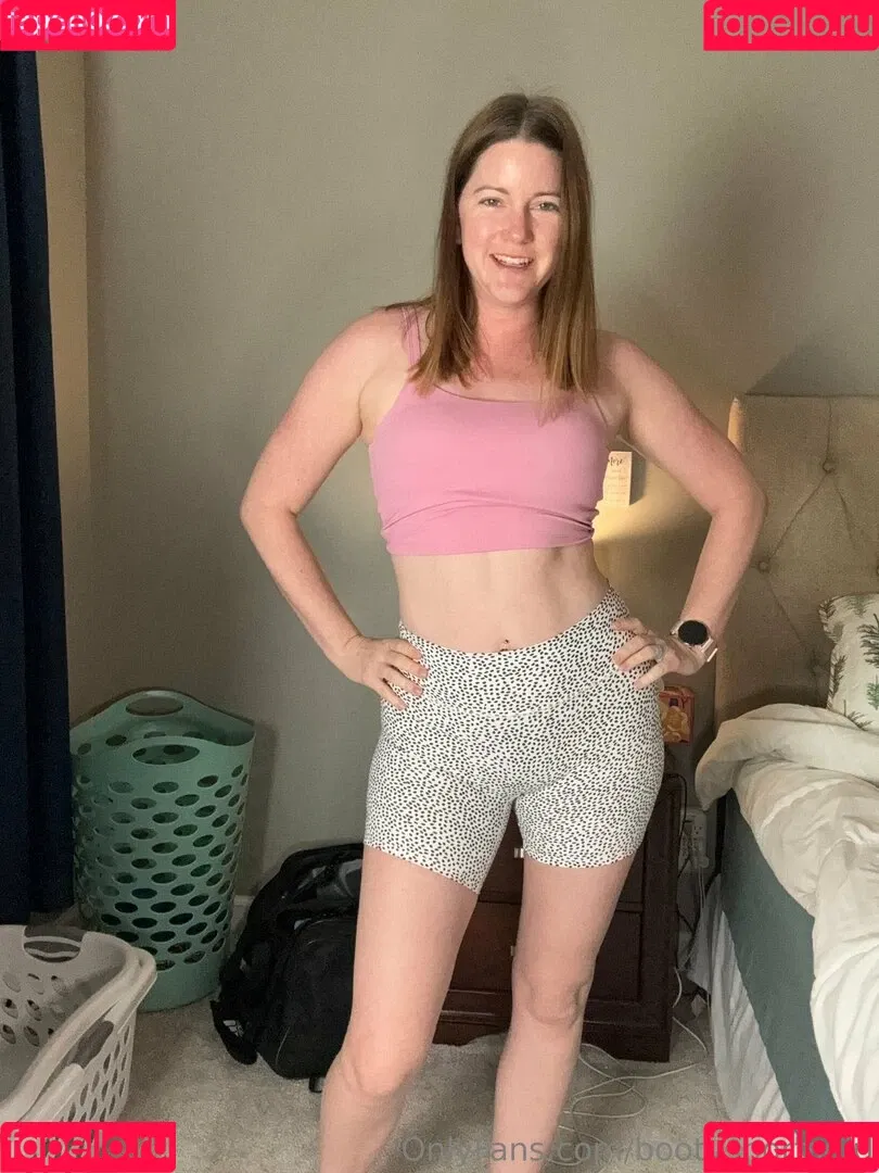 Booty Shorts Girl / bootyshortsgirl Onlyfans Photo Gallery 