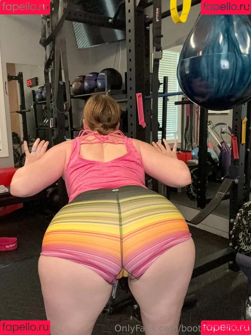 Booty Shorts Girl / bootyshortsgirl Onlyfans Photo Gallery 
