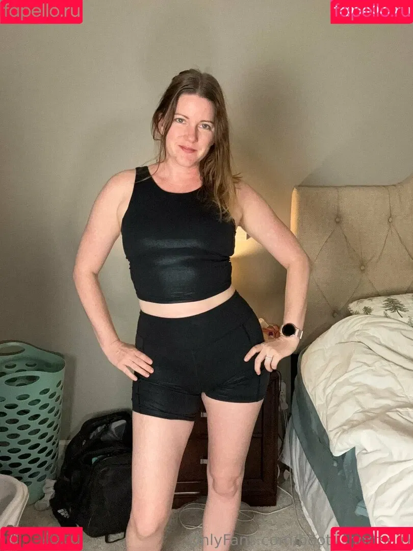 Booty Shorts Girl / bootyshortsgirl Onlyfans Photo Gallery 