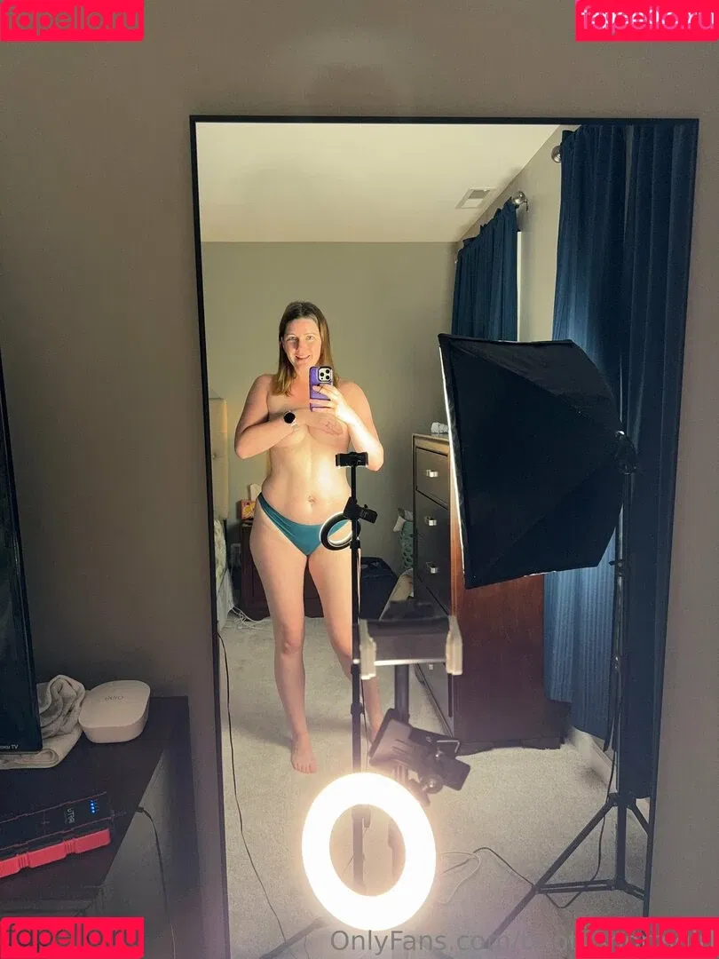 Booty Shorts Girl / bootyshortsgirl Onlyfans Photo Gallery 