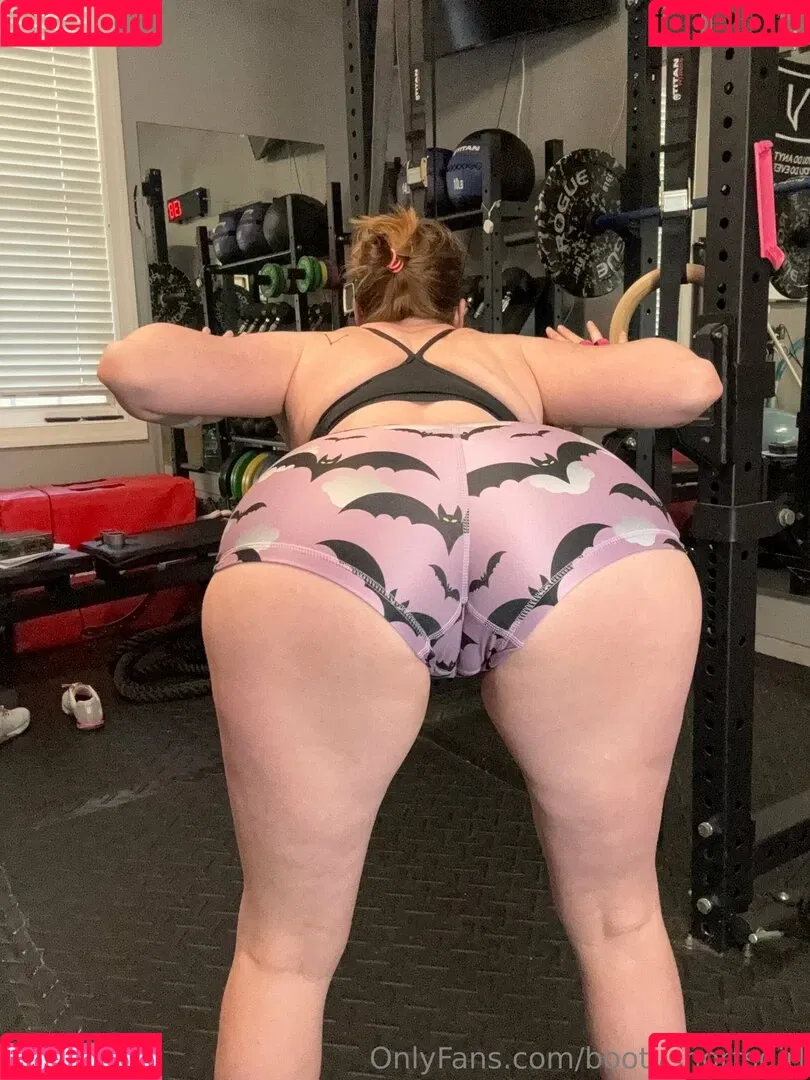 Booty Shorts Girl / bootyshortsgirl Onlyfans Photo Gallery 