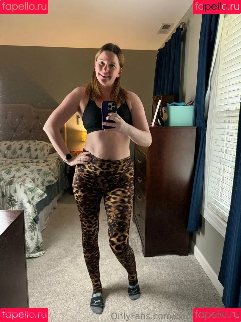 Booty Shorts Girl / bootyshortsgirl Onlyfans Photo Gallery 