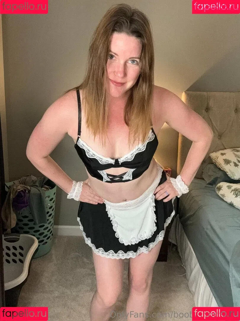 Booty Shorts Girl / bootyshortsgirl Onlyfans Photo Gallery 