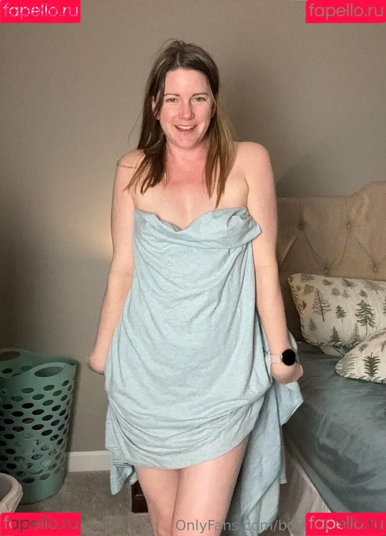 Booty Shorts Girl / bootyshortsgirl Onlyfans Photo Gallery 