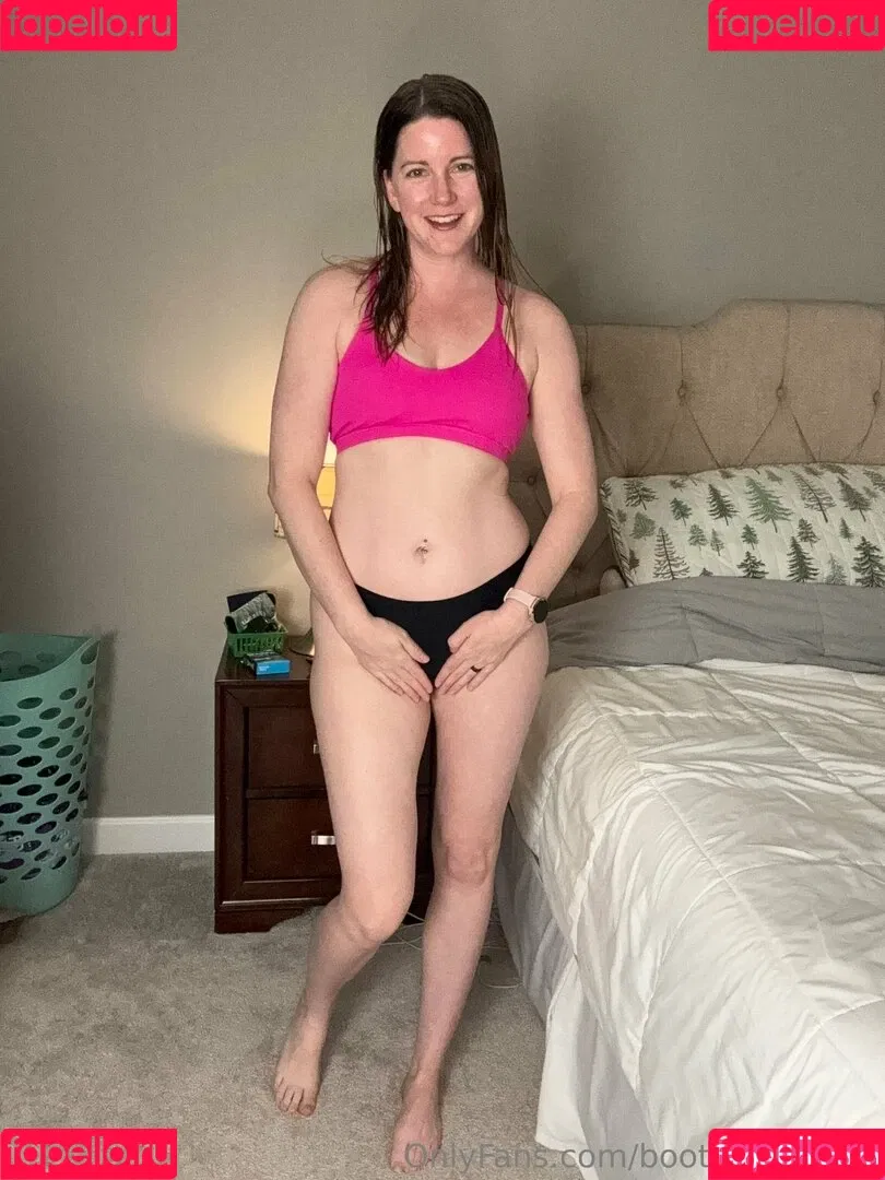 Booty Shorts Girl / bootyshortsgirl Onlyfans Photo Gallery 