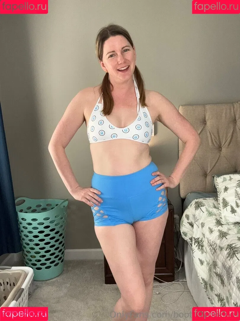 Booty Shorts Girl / bootyshortsgirl Onlyfans Photo Gallery 