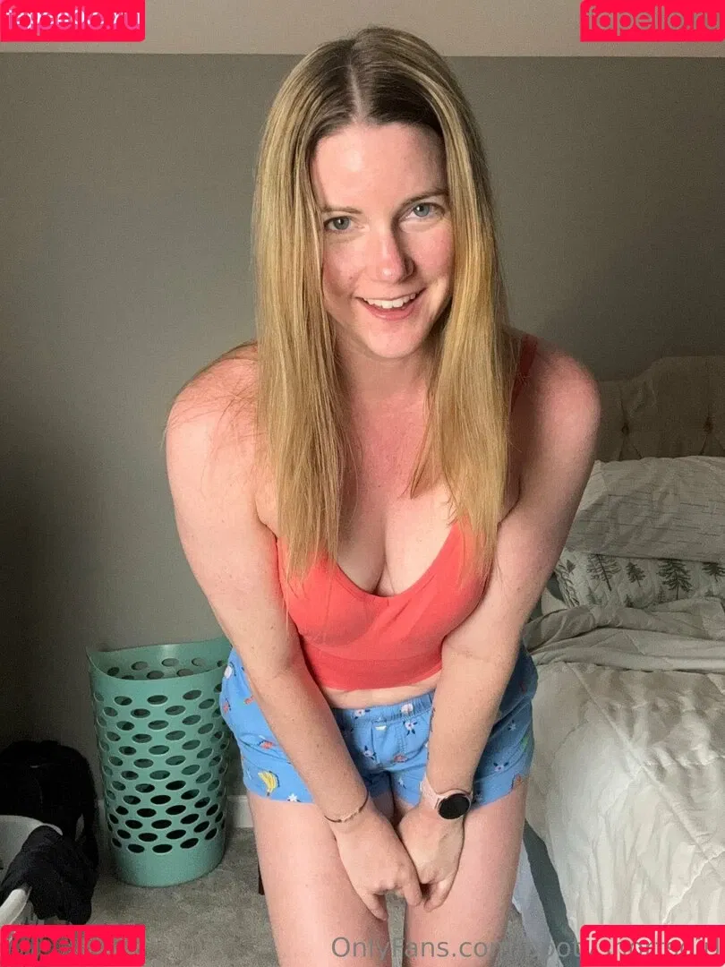 Booty Shorts Girl / bootyshortsgirl Onlyfans Photo Gallery 