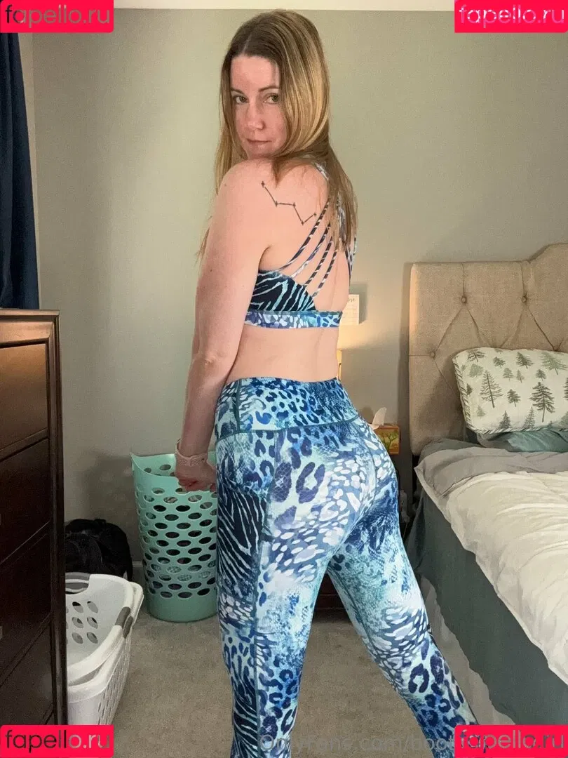 Booty Shorts Girl / bootyshortsgirl Onlyfans Photo Gallery 