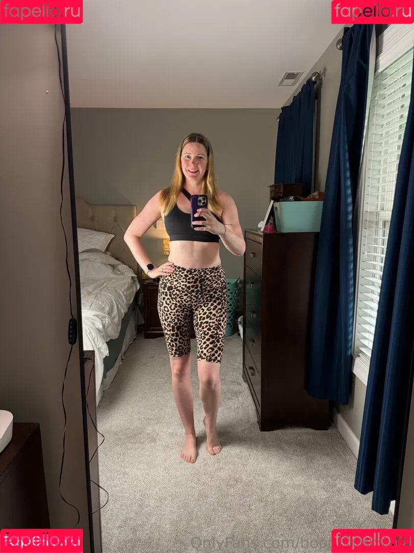 Booty Shorts Girl / bootyshortsgirl Onlyfans Photo Gallery 