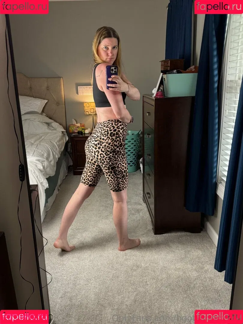 Booty Shorts Girl / bootyshortsgirl Onlyfans Photo Gallery 