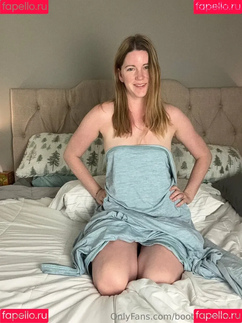 Booty Shorts Girl / bootyshortsgirl Onlyfans Photo Gallery 