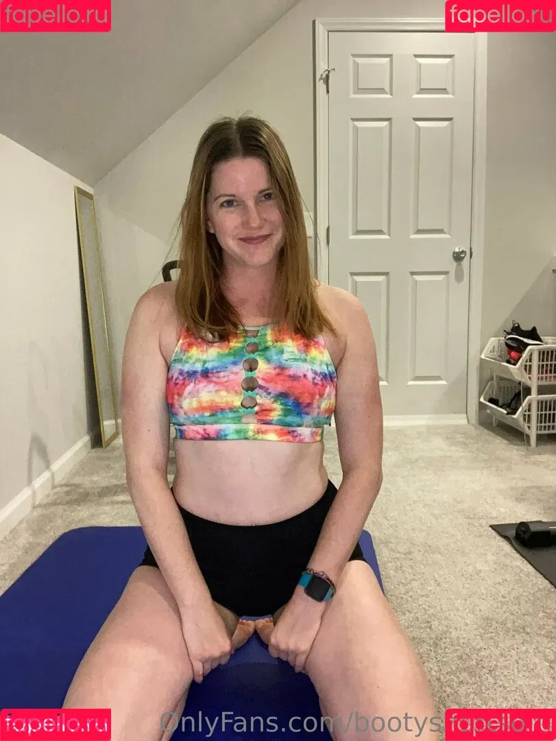 Booty Shorts Girl / bootyshortsgirl Onlyfans Photo Gallery 