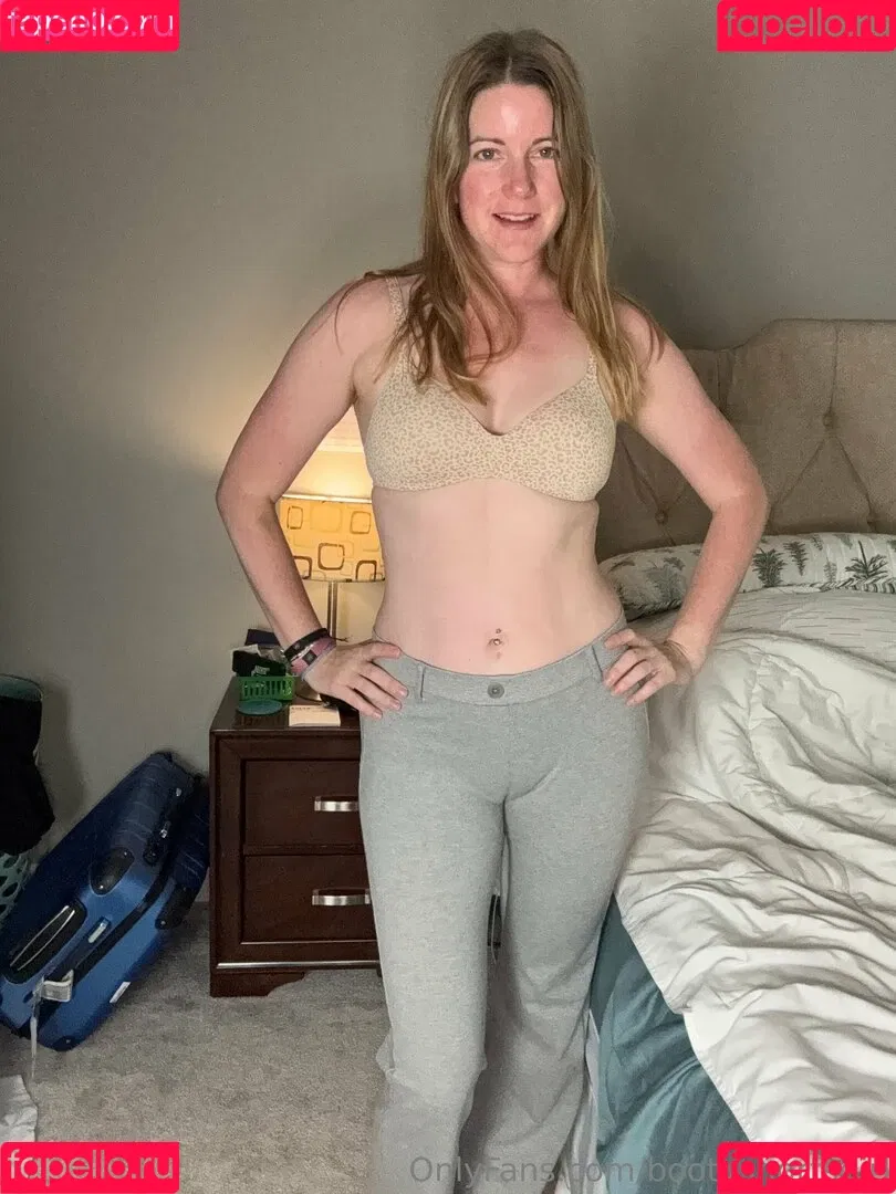 Booty Shorts Girl / bootyshortsgirl Onlyfans Photo Gallery 