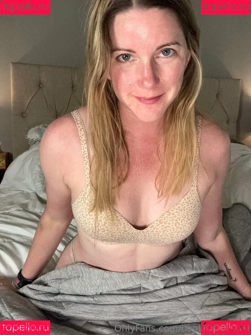 Booty Shorts Girl / bootyshortsgirl Onlyfans Photo Gallery 