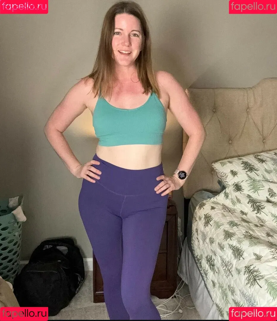 Booty Shorts Girl / bootyshortsgirl Onlyfans Photo Gallery 