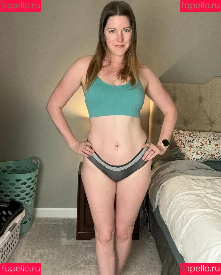 Booty Shorts Girl / bootyshortsgirl Onlyfans Photo Gallery 