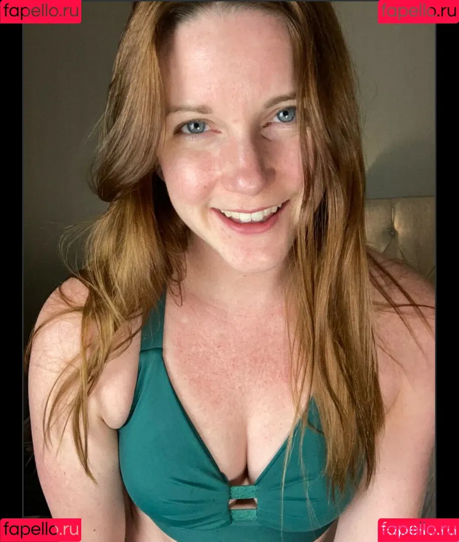 Booty Shorts Girl / bootyshortsgirl Onlyfans Photo Gallery 