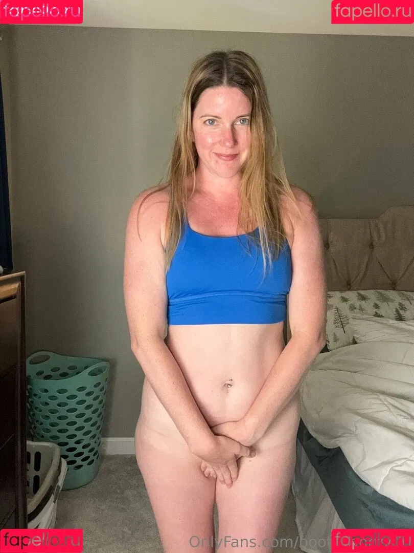 Booty Shorts Girl / bootyshortsgirl Onlyfans Photo Gallery 