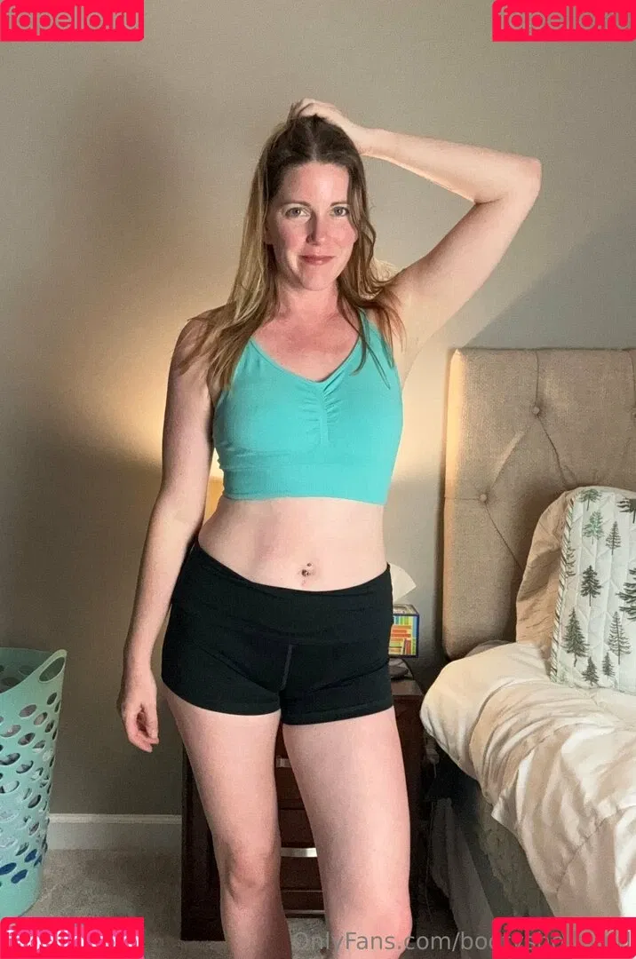 Booty Shorts Girl / bootyshortsgirl Onlyfans Photo Gallery 