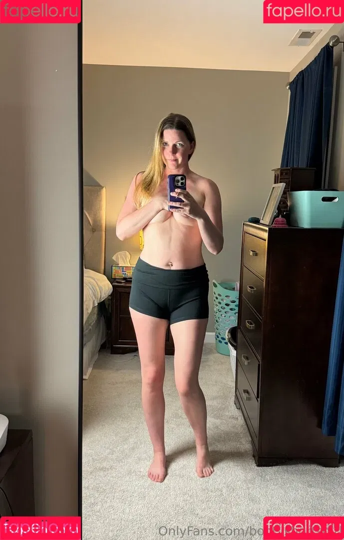 Booty Shorts Girl / bootyshortsgirl Onlyfans Photo Gallery 