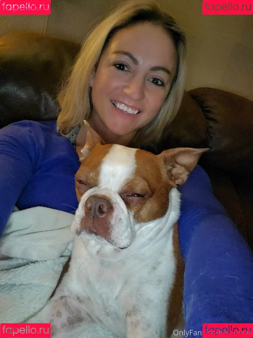 SamCanRam / samzee / samzee11 Onlyfans Photo Gallery 