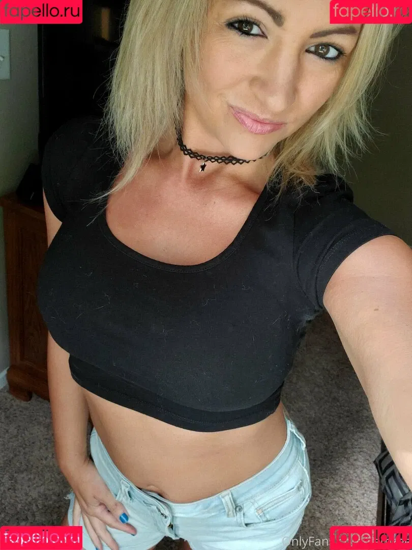 SamCanRam / samzee / samzee11 Onlyfans Photo Gallery 