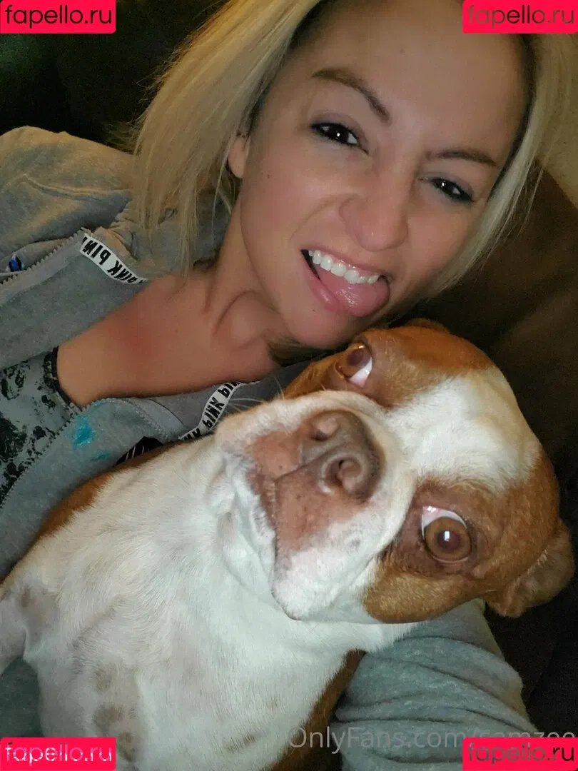 SamCanRam / samzee / samzee11 Onlyfans Photo Gallery 