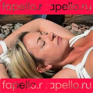 SamCanRam / samzee / samzee11 Onlyfans Photo Gallery 