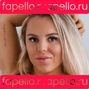 Jade Joselyn / jadejoselyn / jjof111 Onlyfans Photo Gallery 