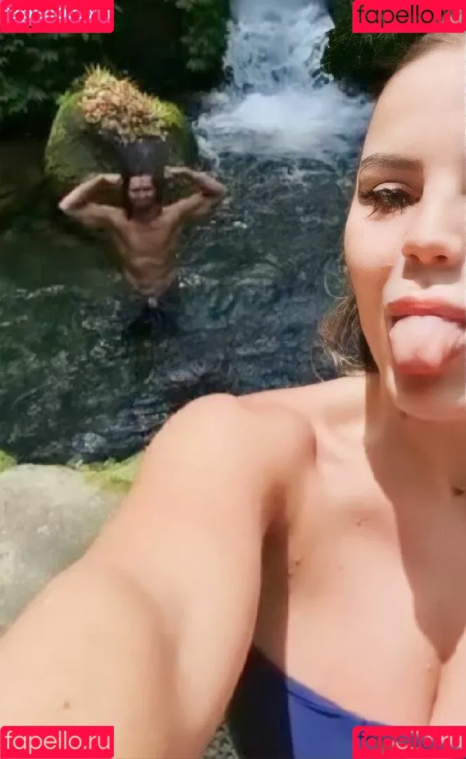 Jade Joselyn / jadejoselyn / jjof111 Onlyfans Photo Gallery 