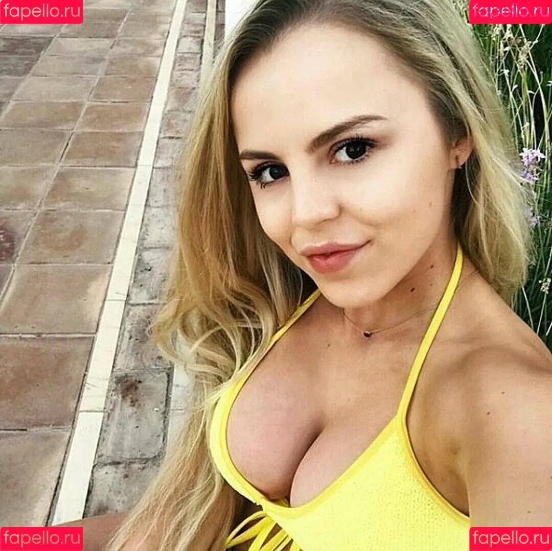Jade Joselyn / jadejoselyn / jjof111 Onlyfans Photo Gallery 