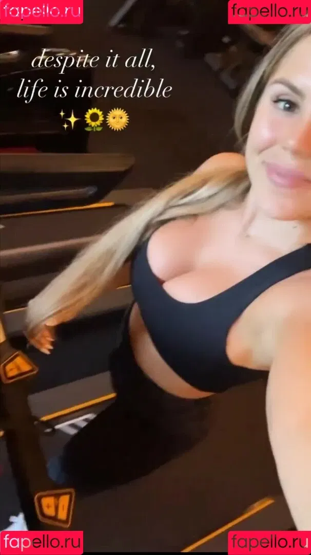 Jade Joselyn / jadejoselyn / jjof111 Onlyfans Photo Gallery 