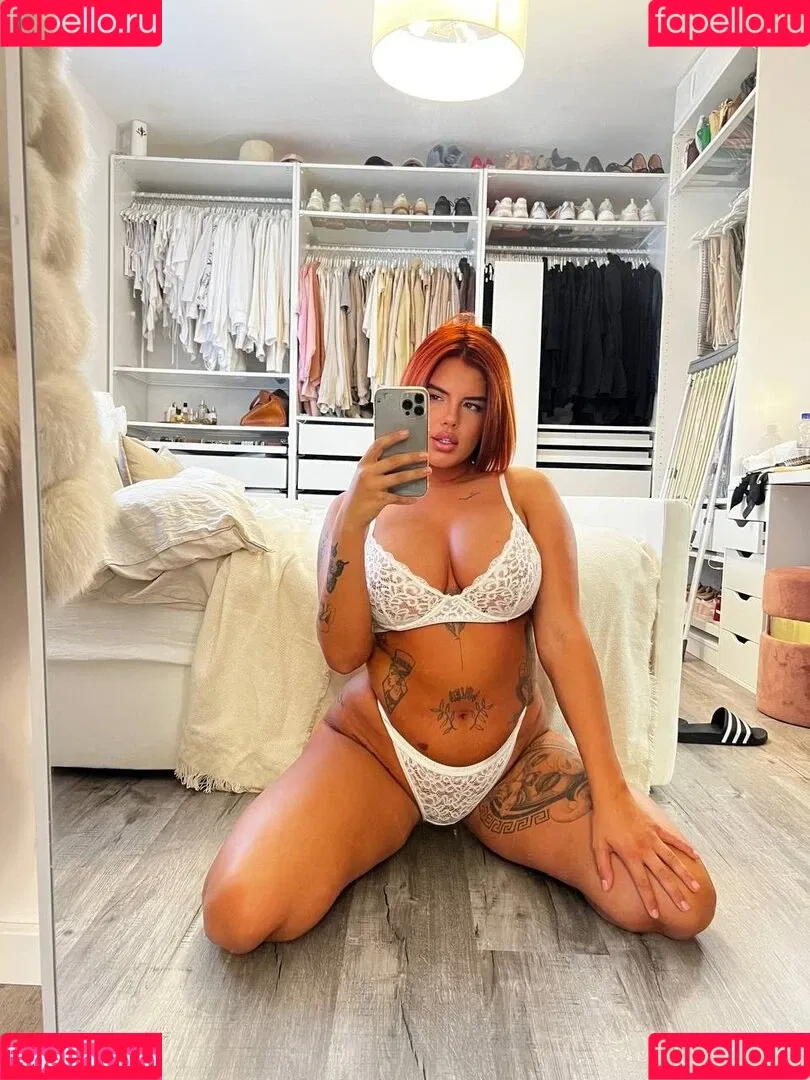 Charlottefdh / charlottefdh1 Onlyfans Photo Gallery 