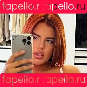 Charlottefdh / charlottefdh1 Onlyfans Photo Gallery 