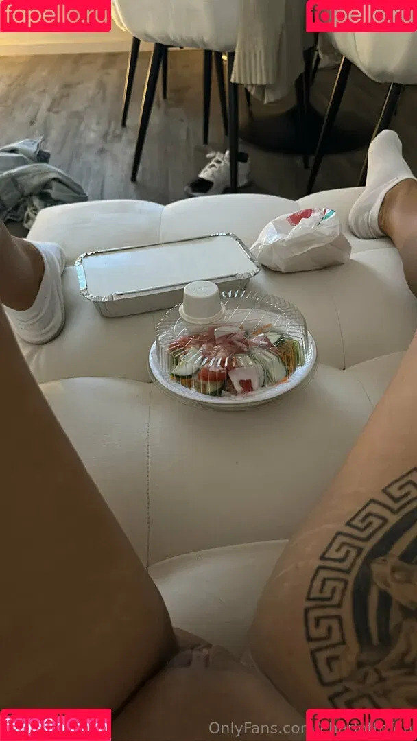 Charlottefdh / charlottefdh1 Onlyfans Photo Gallery 