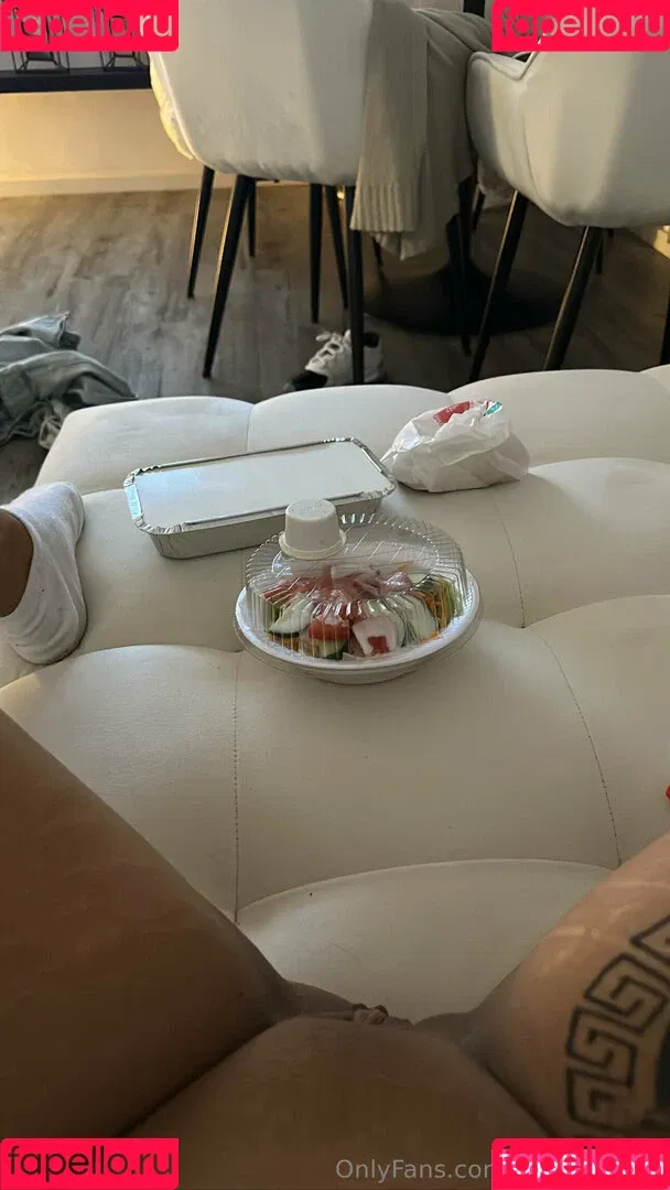 Charlottefdh / charlottefdh1 Onlyfans Photo Gallery 