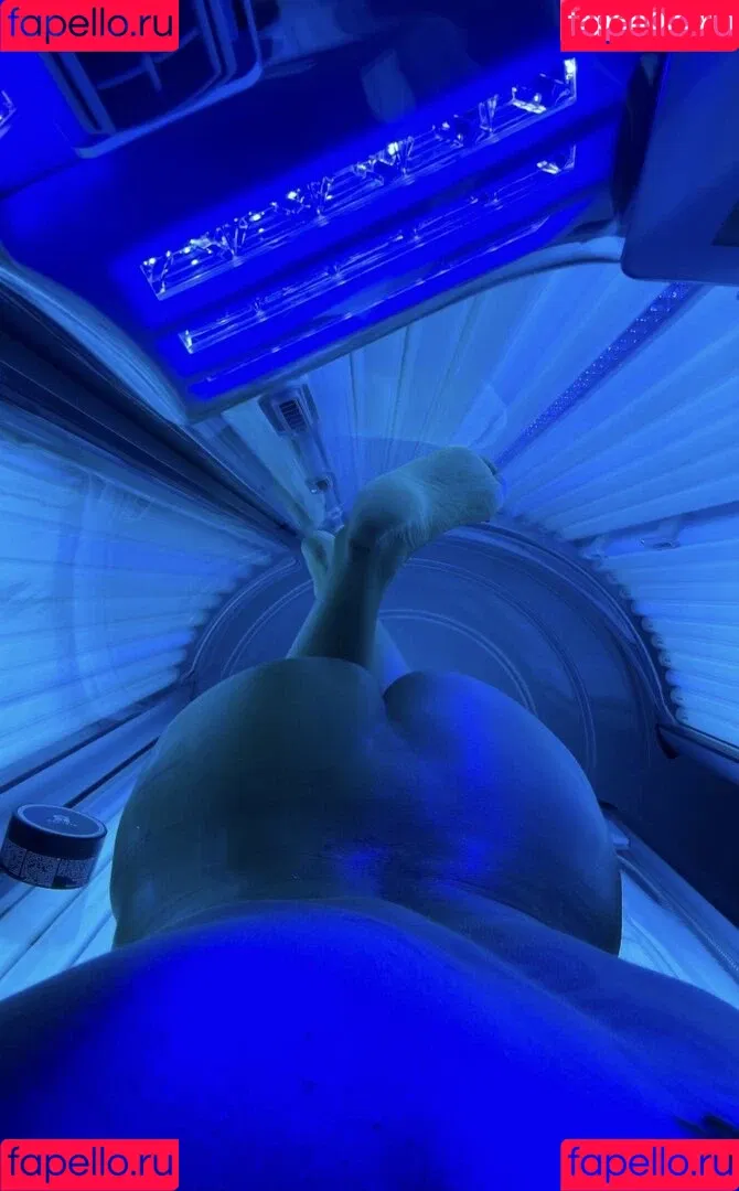 Charlottefdh / charlottefdh1 Onlyfans Photo Gallery 