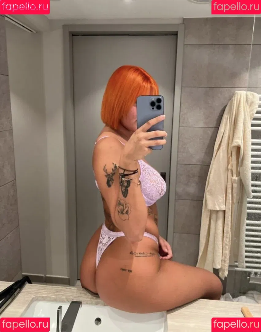 Charlottefdh / charlottefdh1 Onlyfans Photo Gallery 