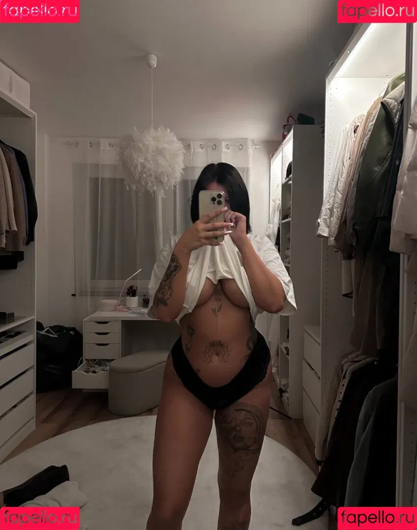 Charlottefdh / charlottefdh1 Onlyfans Photo Gallery 