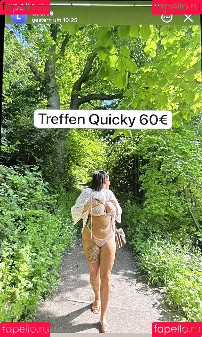 Charlottefdh / charlottefdh1 Onlyfans Photo Gallery 